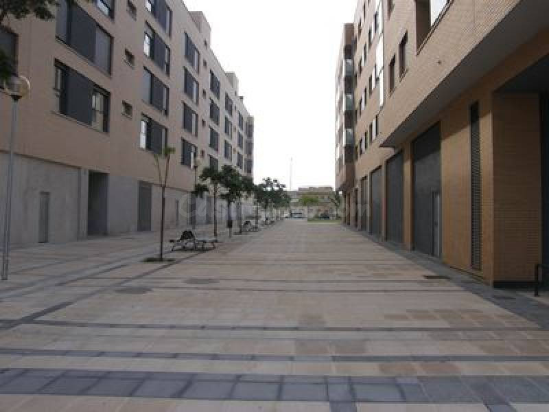 ALQUILER LOCAL ZONA INSTITUTO