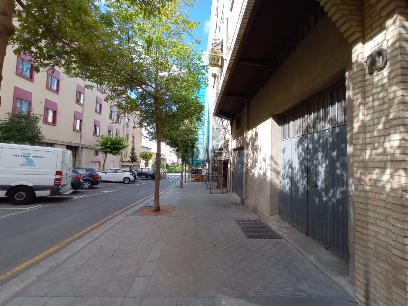 BAJERA EN VENTA BARRIO LOURDES