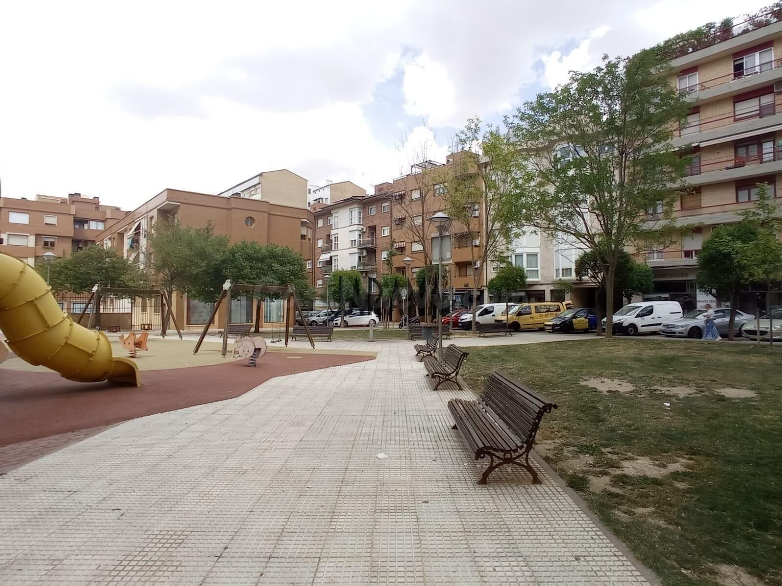 LOCAL EN VENTA EN TUDELA