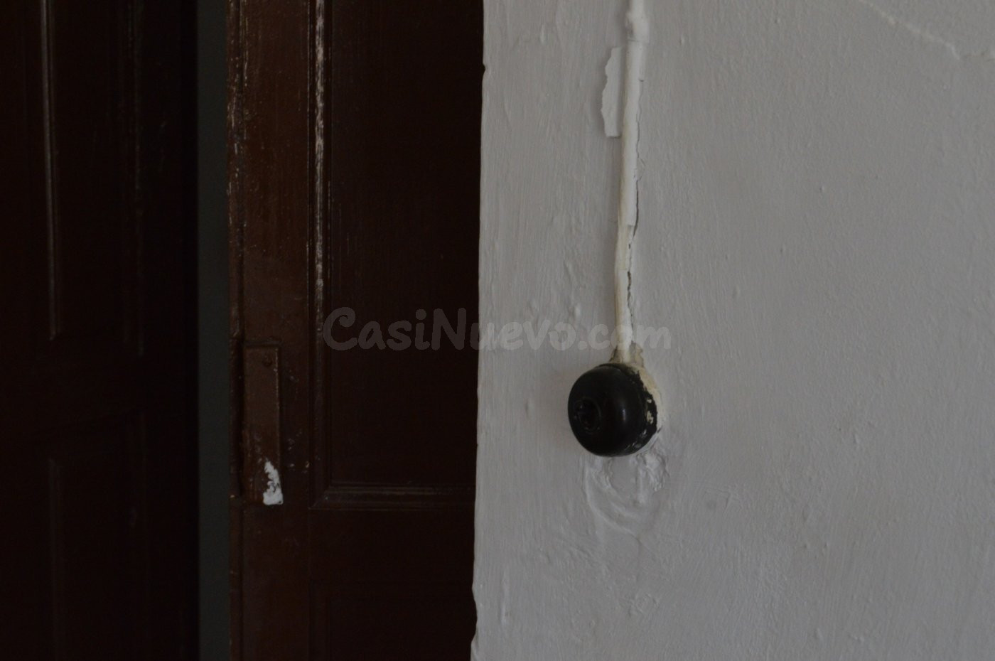 Casa 4 habitaciones 206m² en venta - Riogordo - foto 4