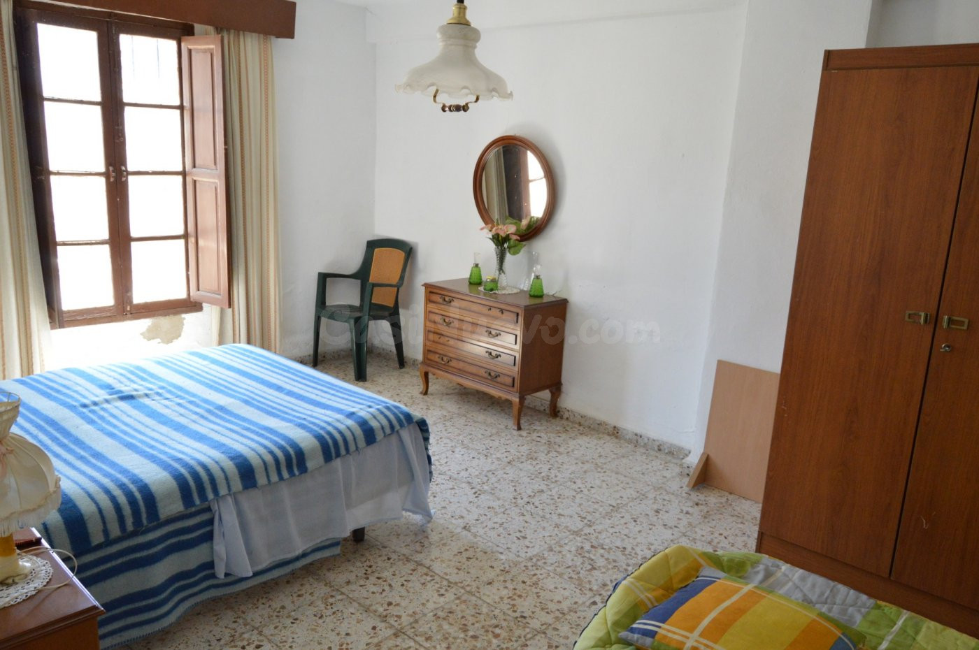 Casa 4 habitaciones 206m² en venta - Riogordo - foto 5