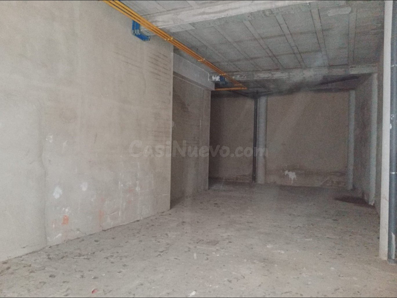 Se vende Local CÉNTRICO, Calahorra - foto 2