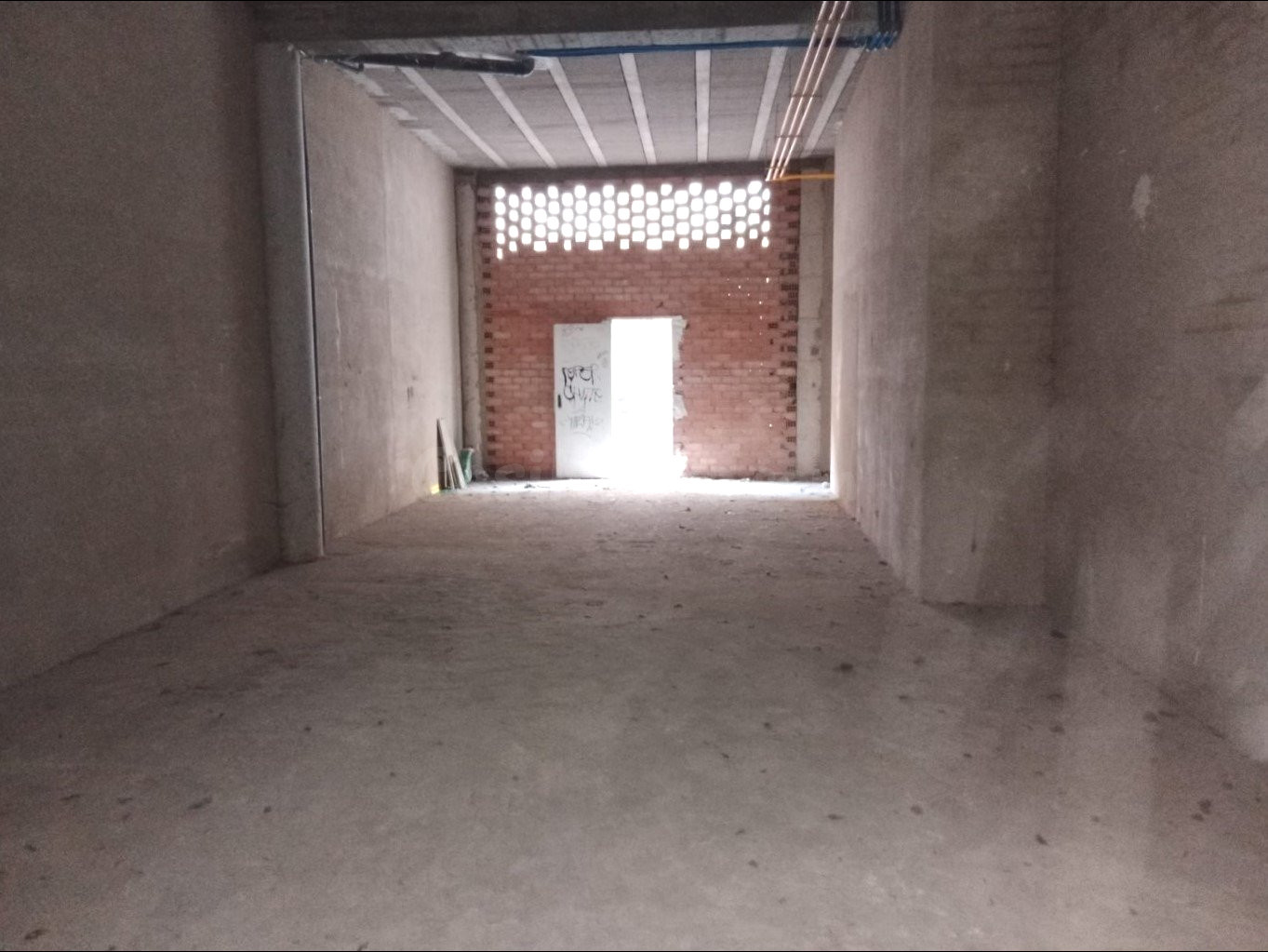 Se vende Local CÉNTRICO, Calahorra - foto 3