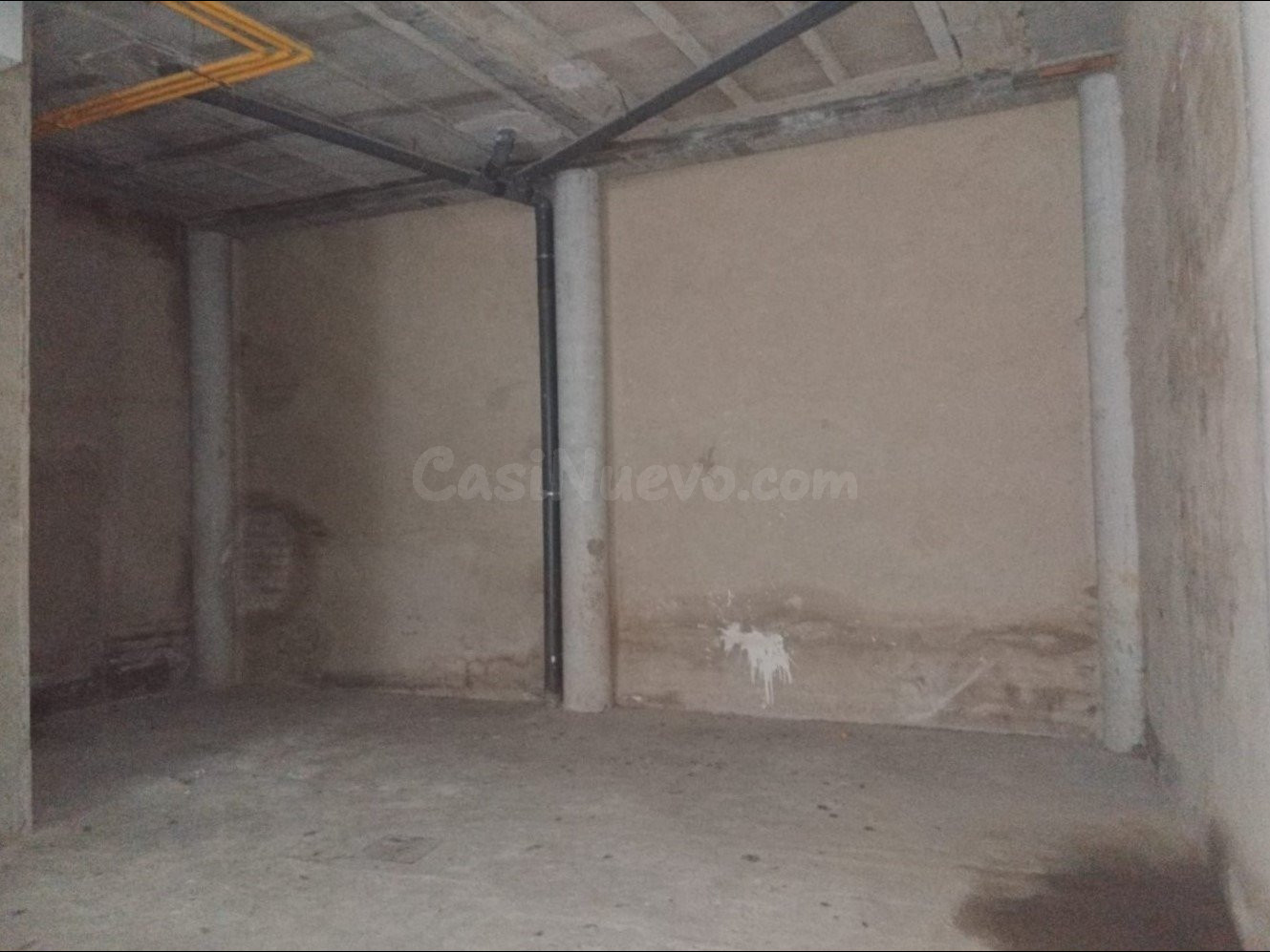 Se vende Local CÉNTRICO, Calahorra - foto 4