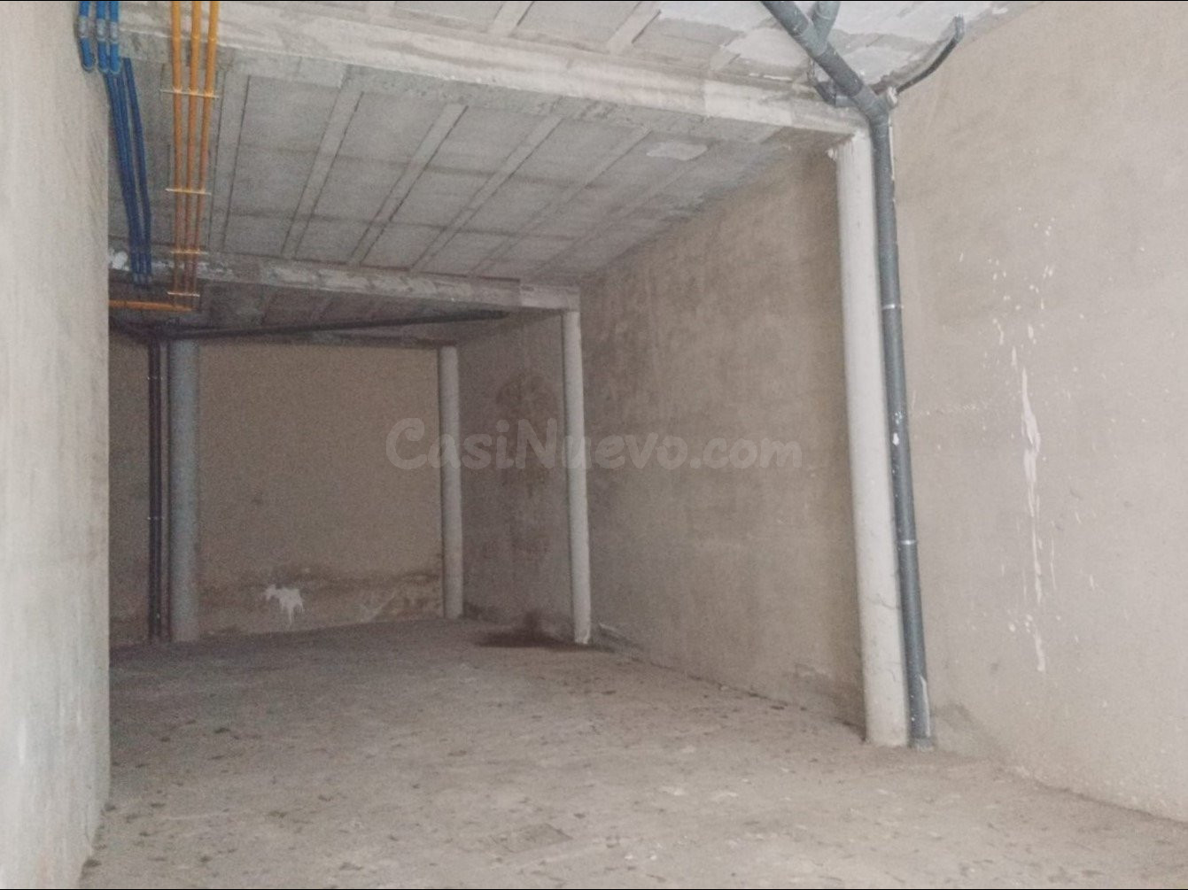 Se vende Local CÉNTRICO, Calahorra - foto 5