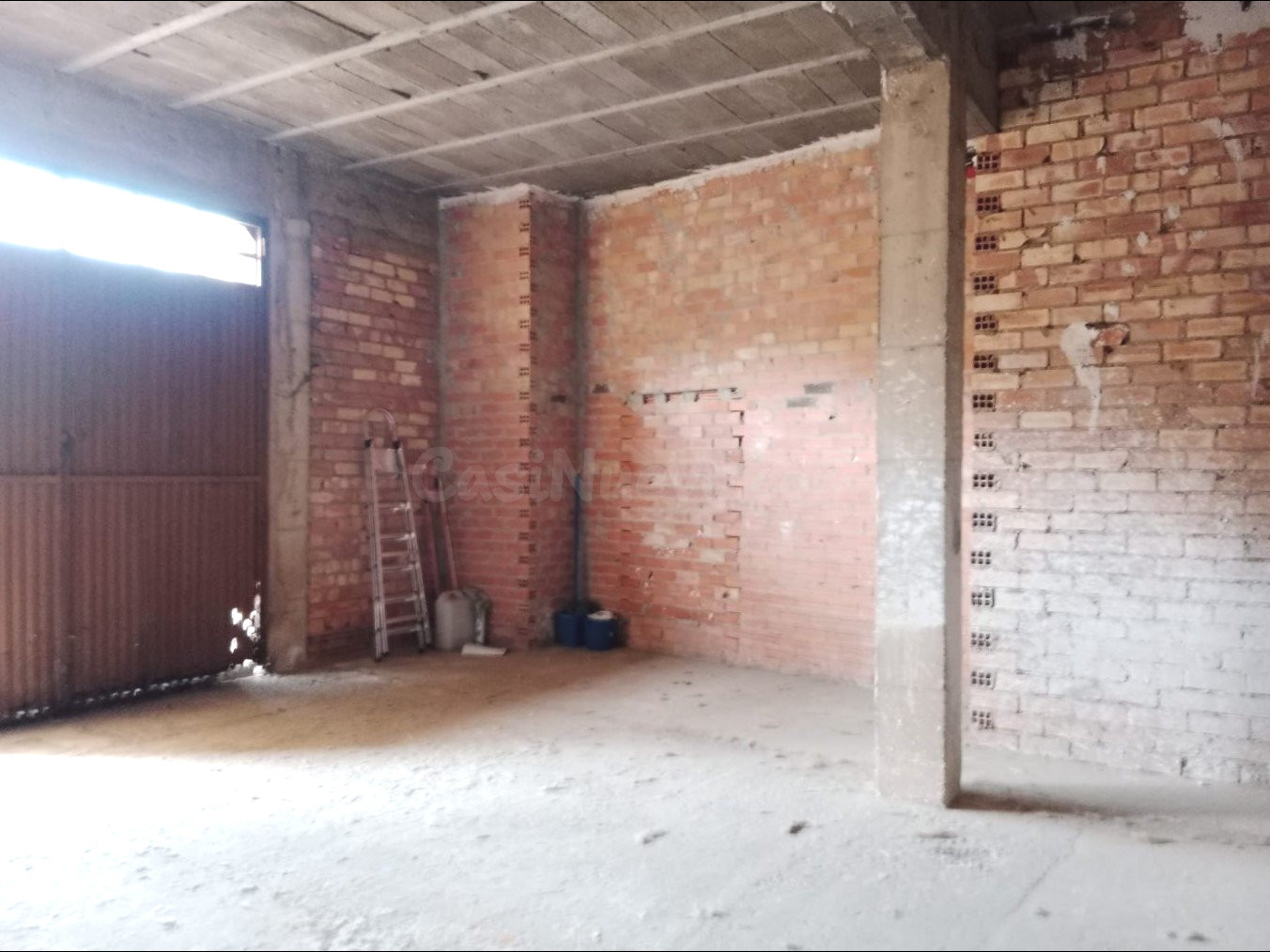 Se vende Local Ubicado en Las Medranas, Calahorra - foto 3