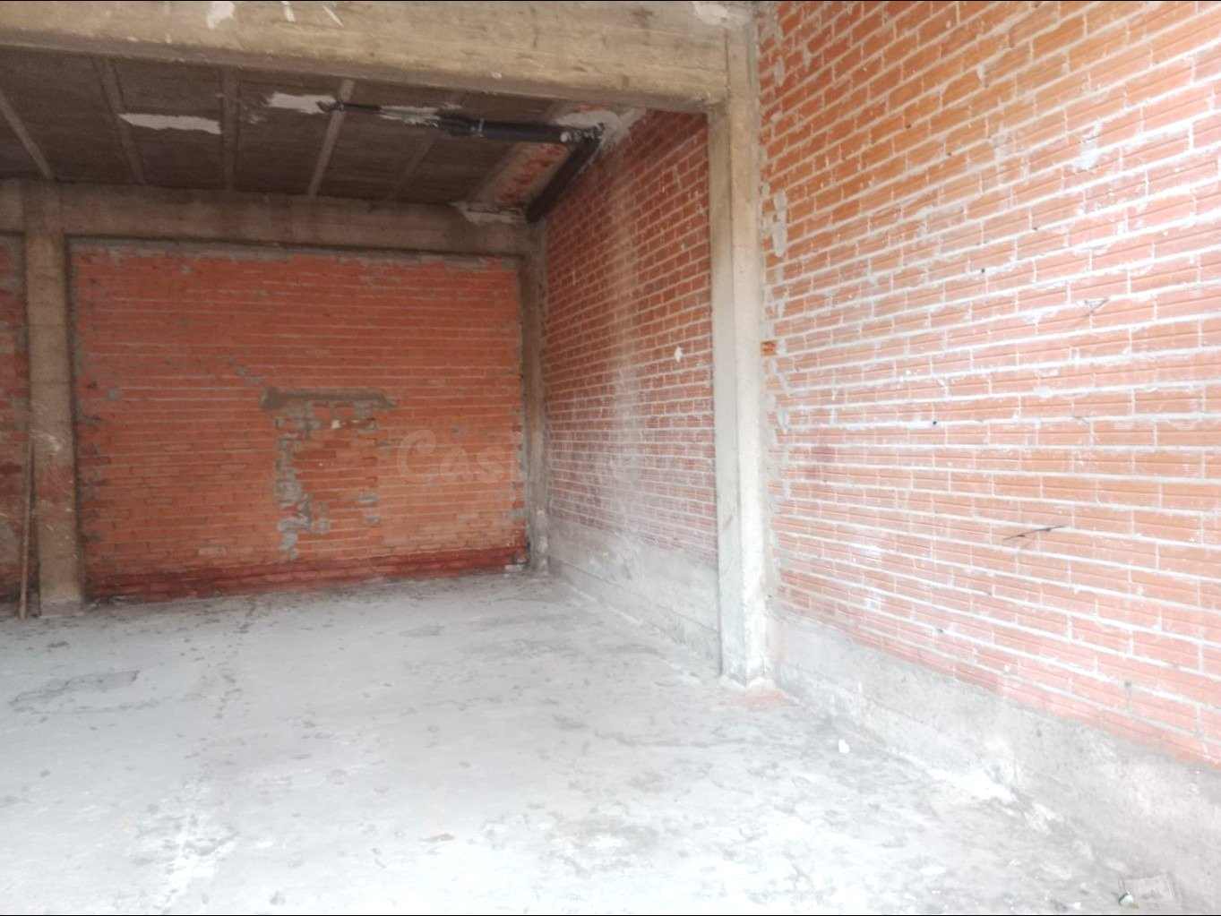 Se vende Local Ubicado en Las Medranas, Calahorra - foto 4