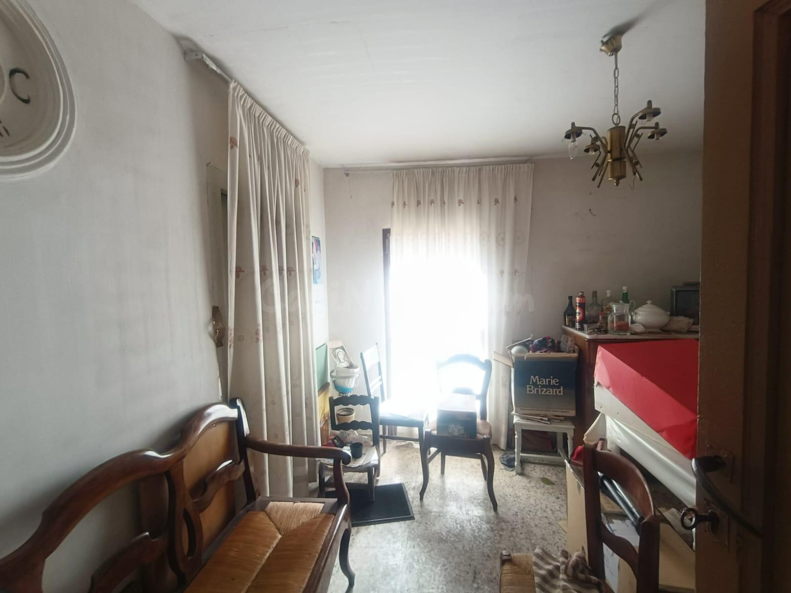 Venta Casa, Cervera del Rio Alhama- Rioja Sur, terraza, terr - foto 4