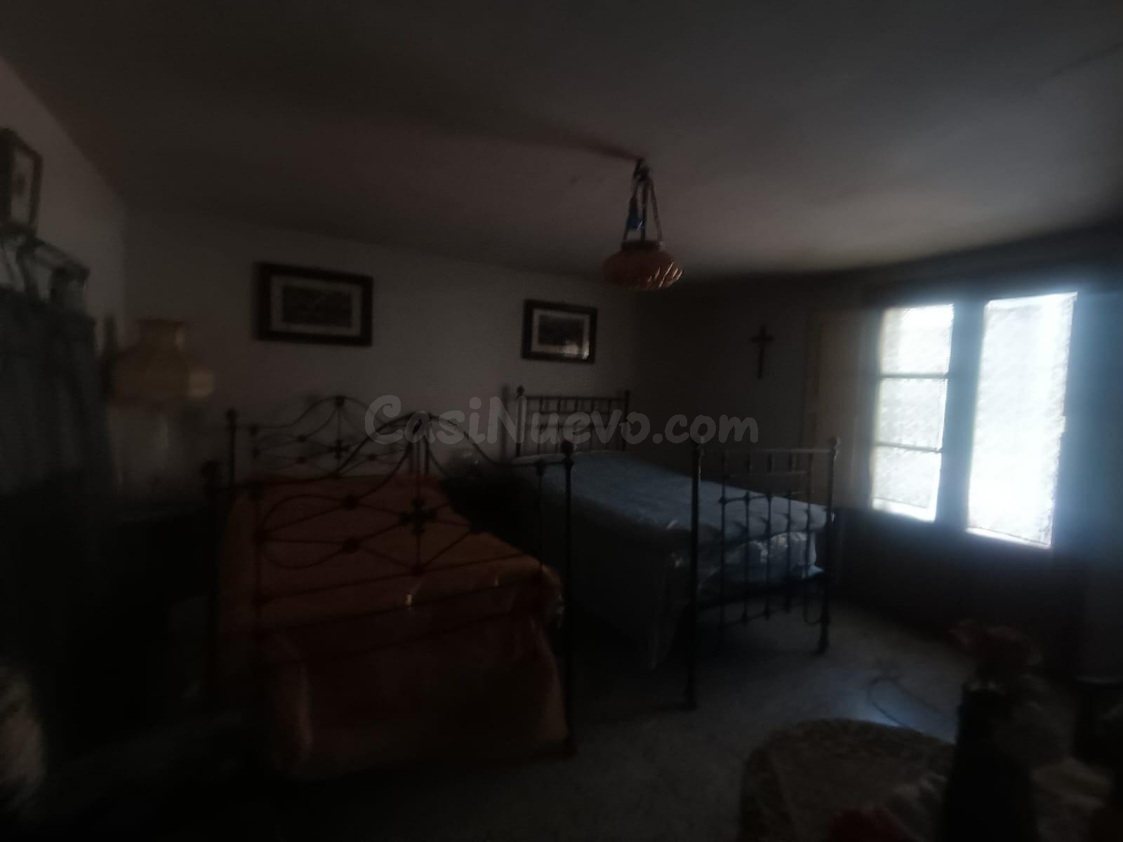 Venta Casa, Cervera del Rio Alhama- Rioja Sur, terraza, terr - foto 5