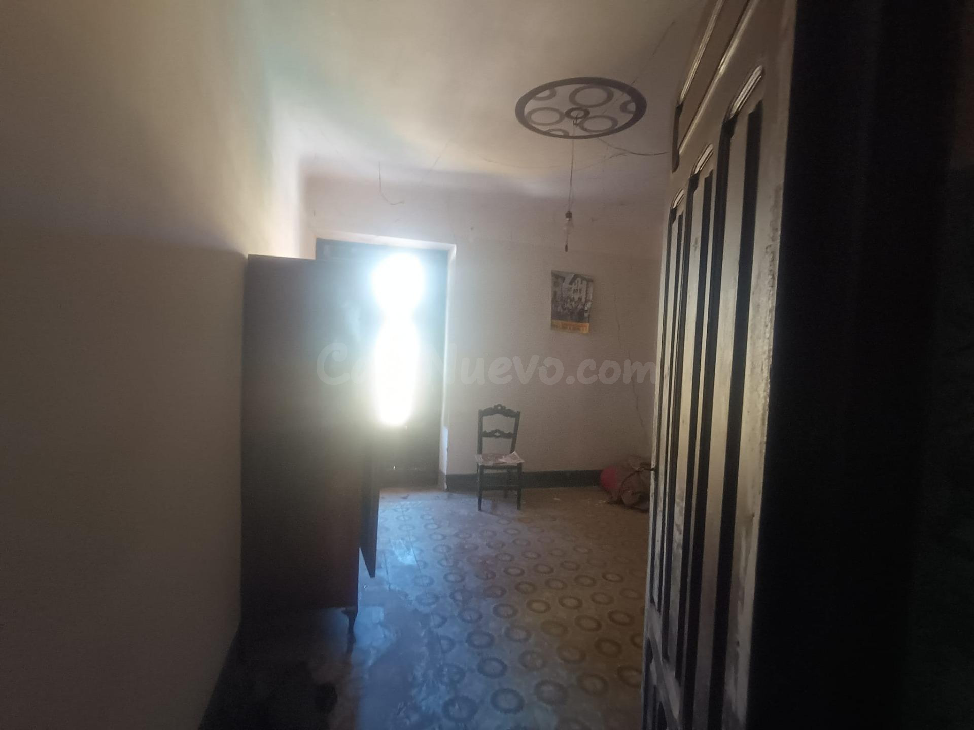 Casa en venta en Cabretón- Rioja terraza, terreno - foto 2