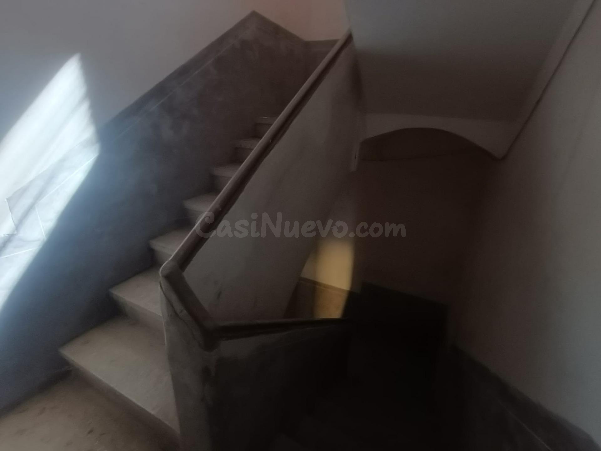 Casa en venta en Cabretón- Rioja terraza, terreno - foto 3