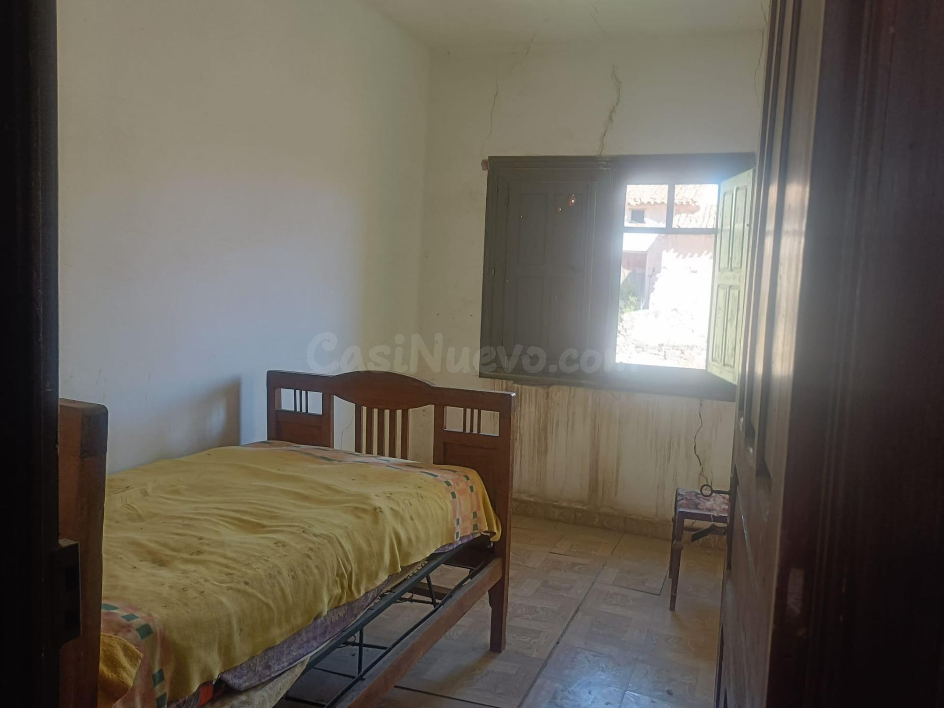 Casa en venta Cabretón -Rioja terraza, terreno - foto 3
