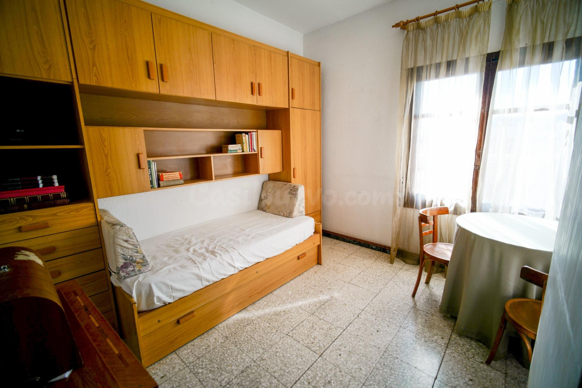 Casa en venta Cabreton. Para reformar - foto 3