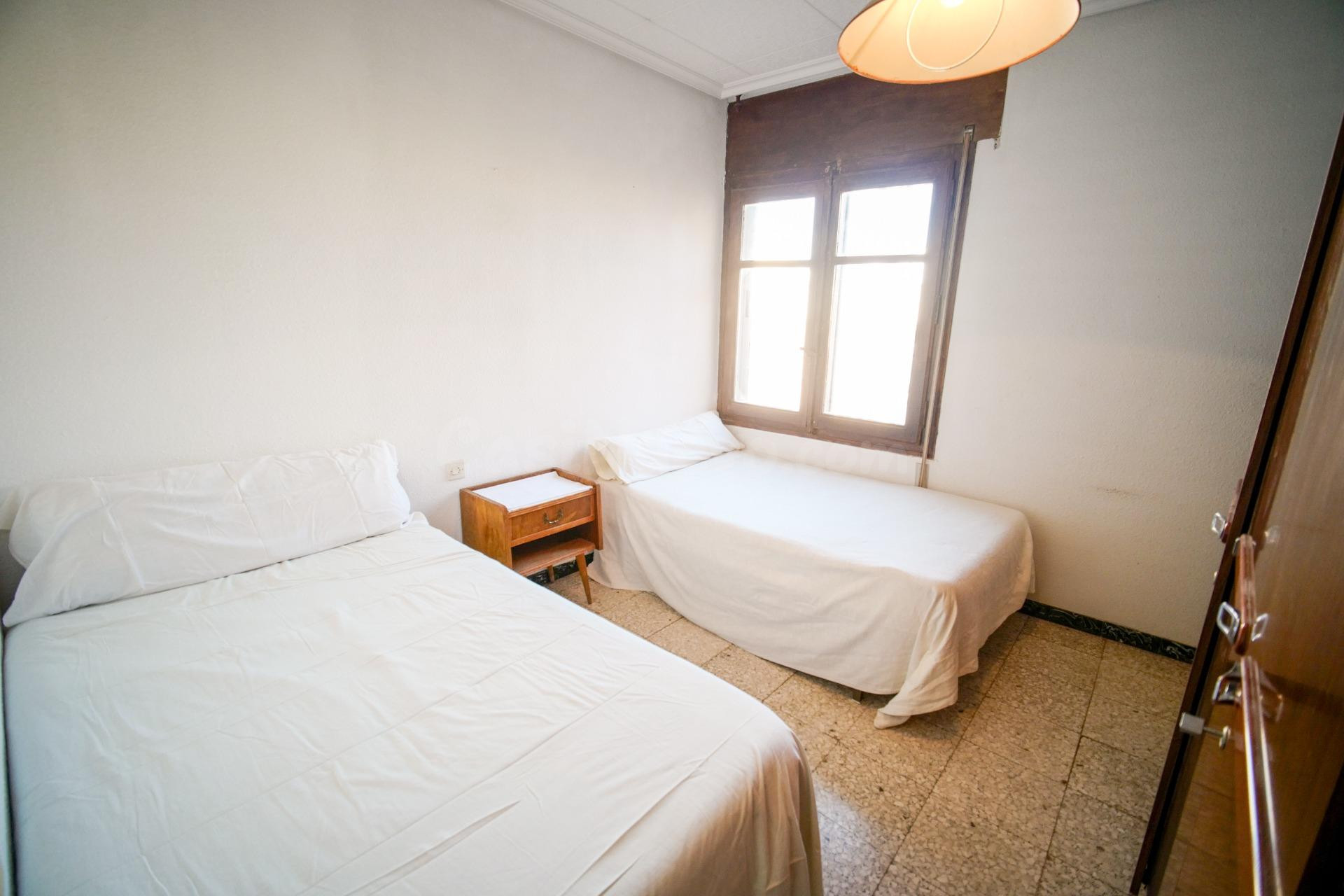 Casa en venta Cabreton. Para reformar - foto 4