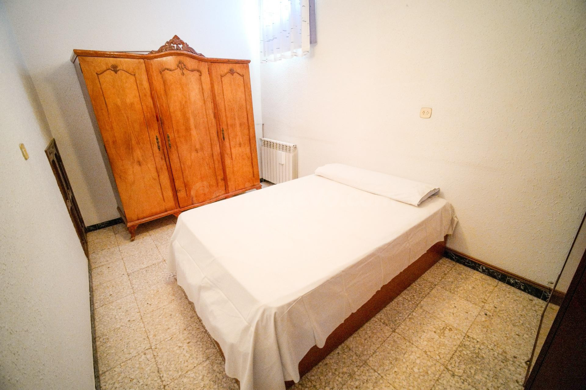 Casa en venta Cabreton. Para reformar - foto 5