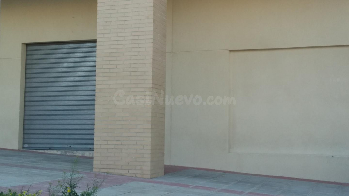 Local de Motril