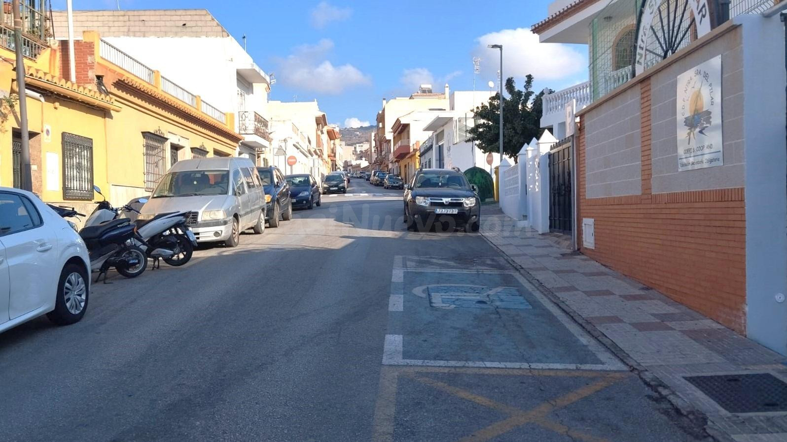 ¡¡CASA CON JARDIN 375 metros !!!