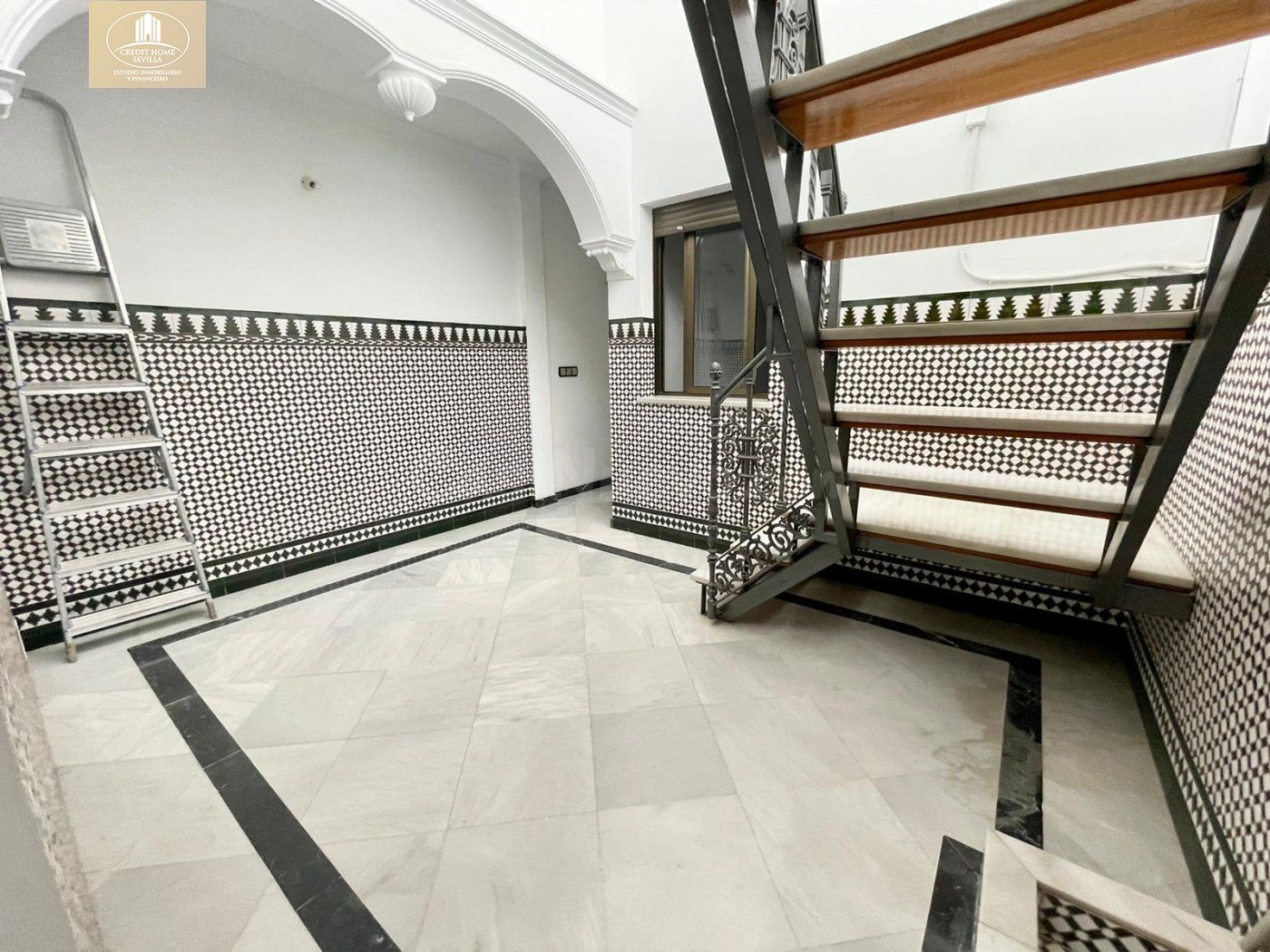 Casa 3 habitaciones 127m² en venta - Barrio de la soledad - foto 2