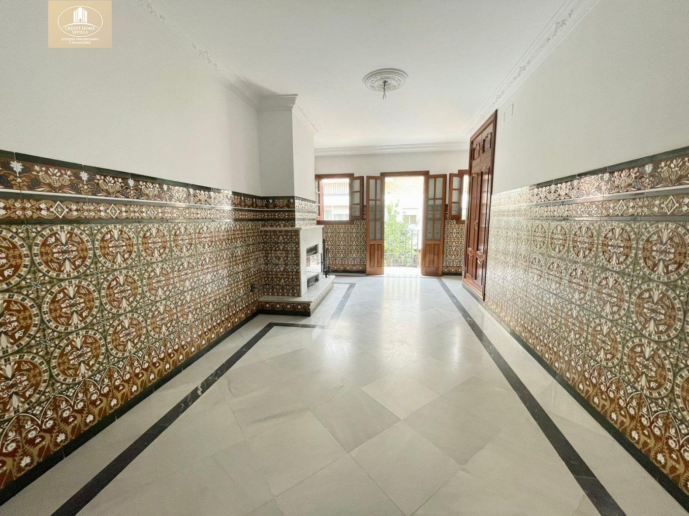 Casa 3 habitaciones 127m² en venta - Barrio de la soledad - foto 3