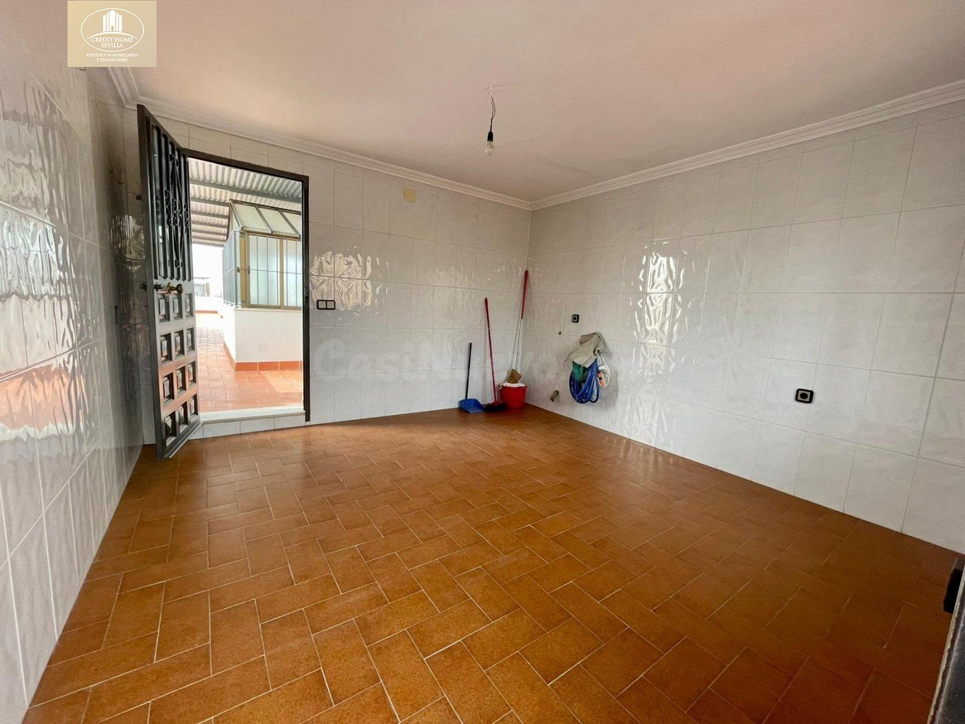 Casa 3 habitaciones 127m² en venta - Barrio de la soledad - foto 4