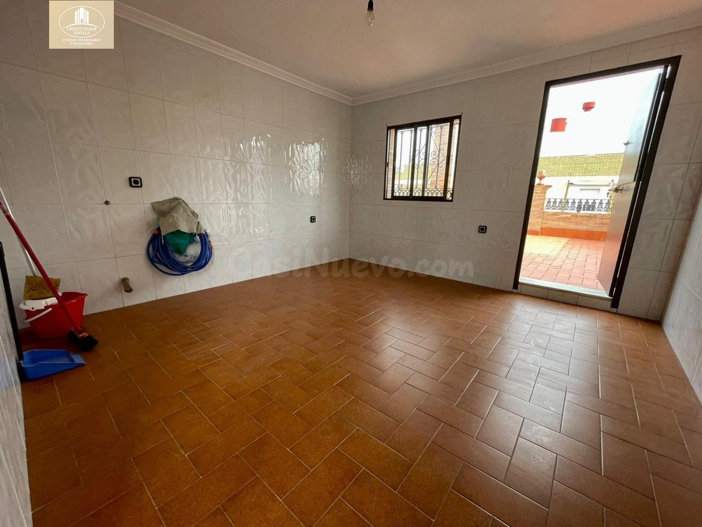Casa 3 habitaciones 127m² en venta - Barrio de la soledad - foto 5