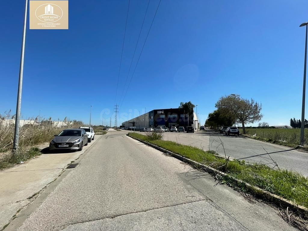 Terreno rural en venta - OTRAS