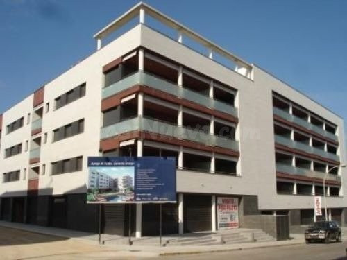 Local comercial 100m² en venta - *ELS MUNTS