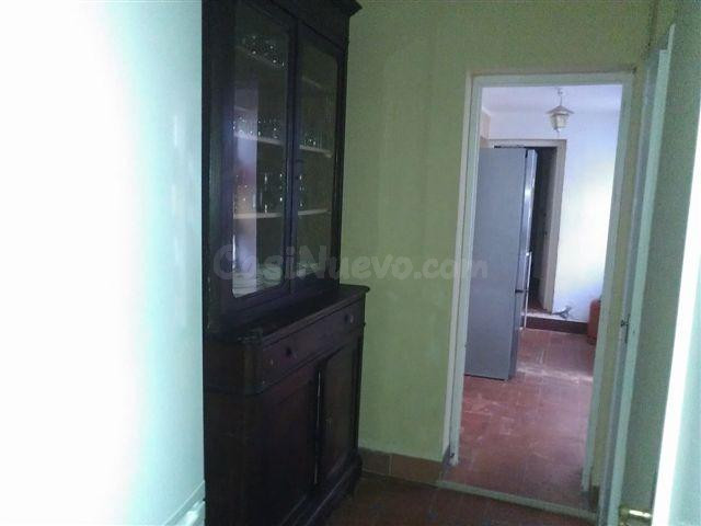 Hacienda 7 habitaciones 572m² en venta - Campo Alegre
