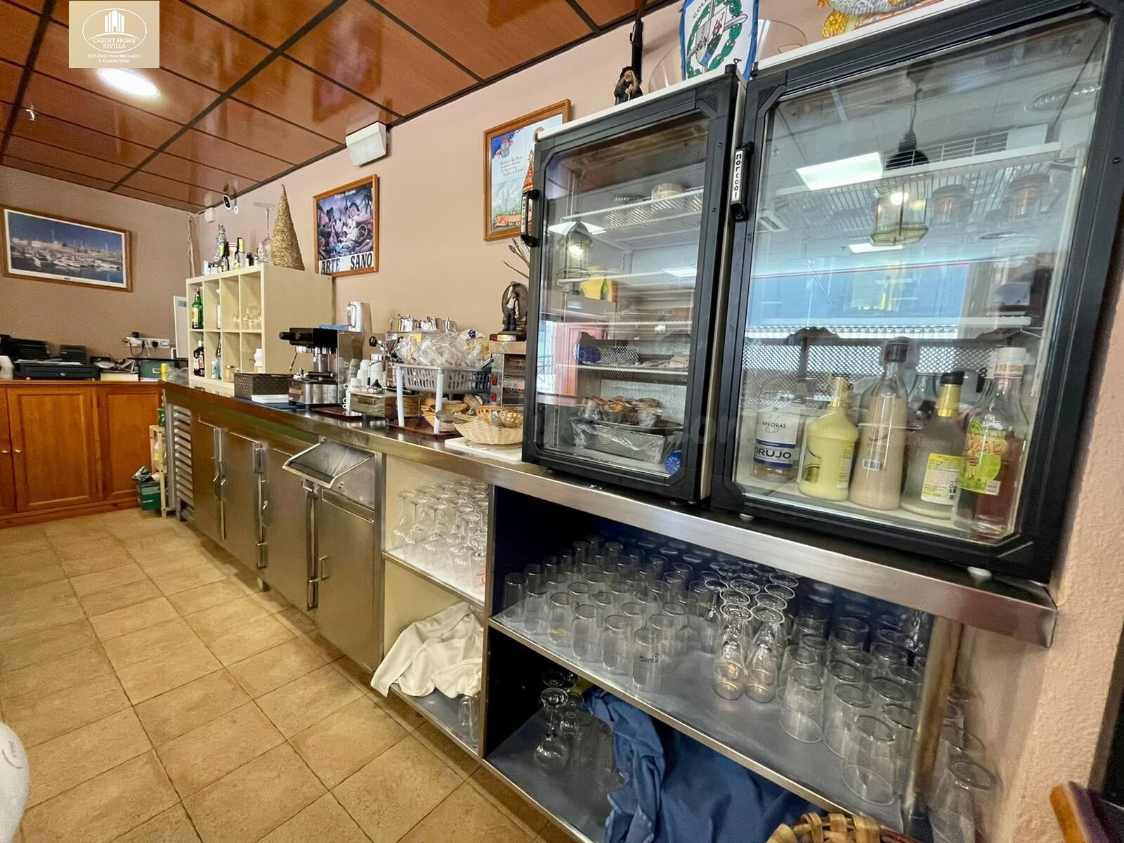 Local comercial 151m² en venta - CIUDAD UNIVERSITARIA