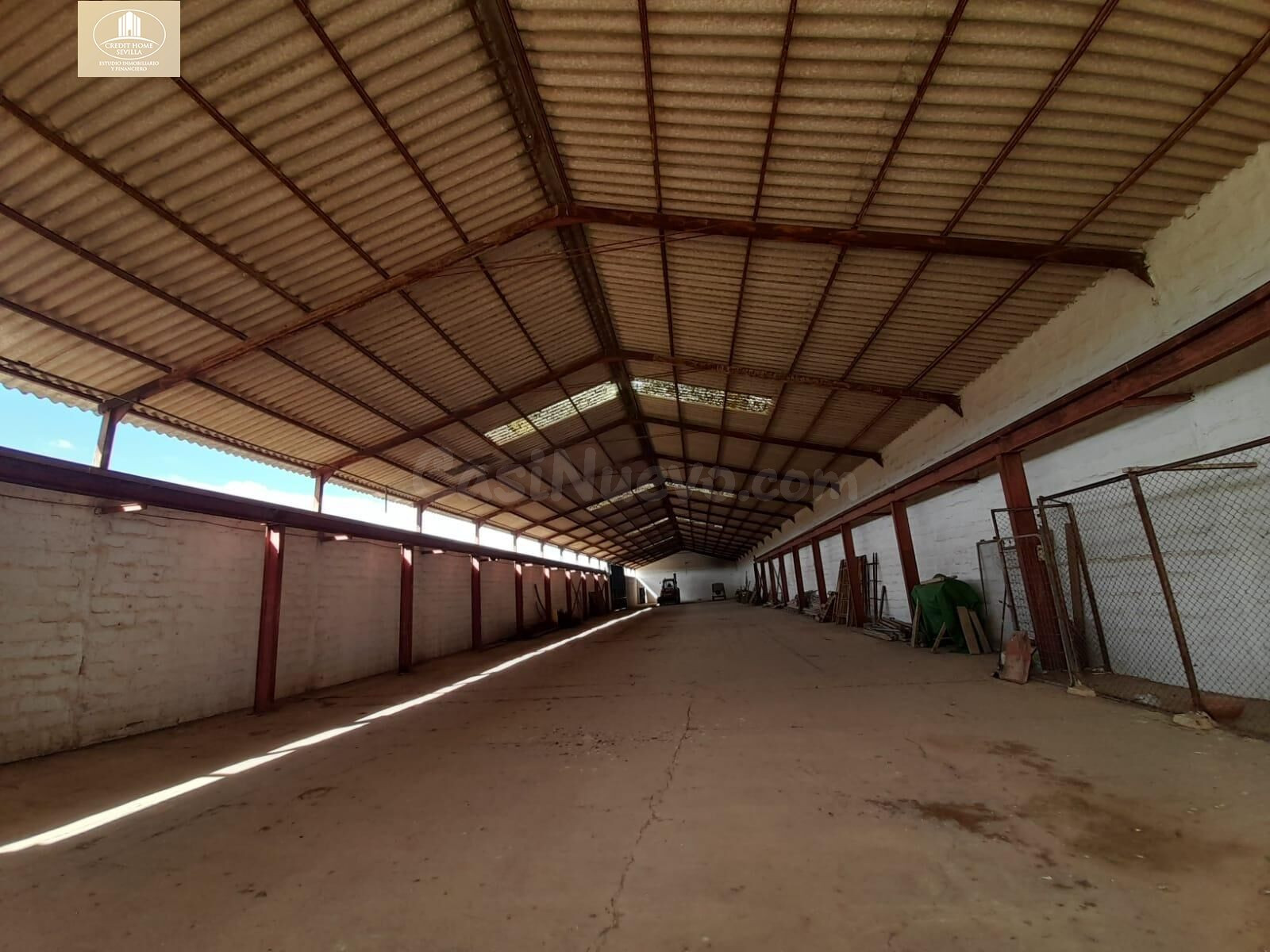 Casa 3 habitaciones 1970m² en venta - Los Encinares