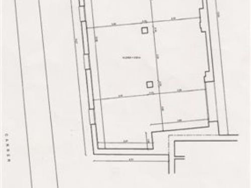 Local comercial 100m² en venta - *ELS MUNTS