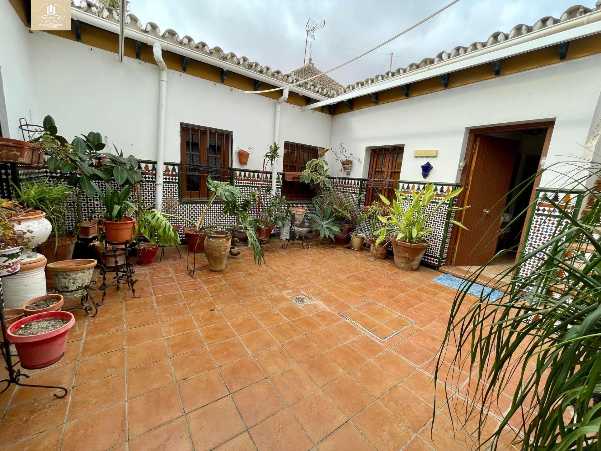 Casa 7 habitaciones 387m² en venta - Chaparral