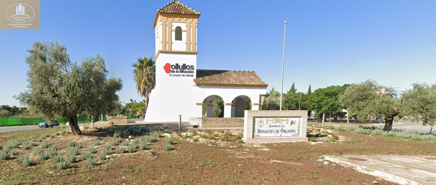 Oficina 51m² en venta - Centro