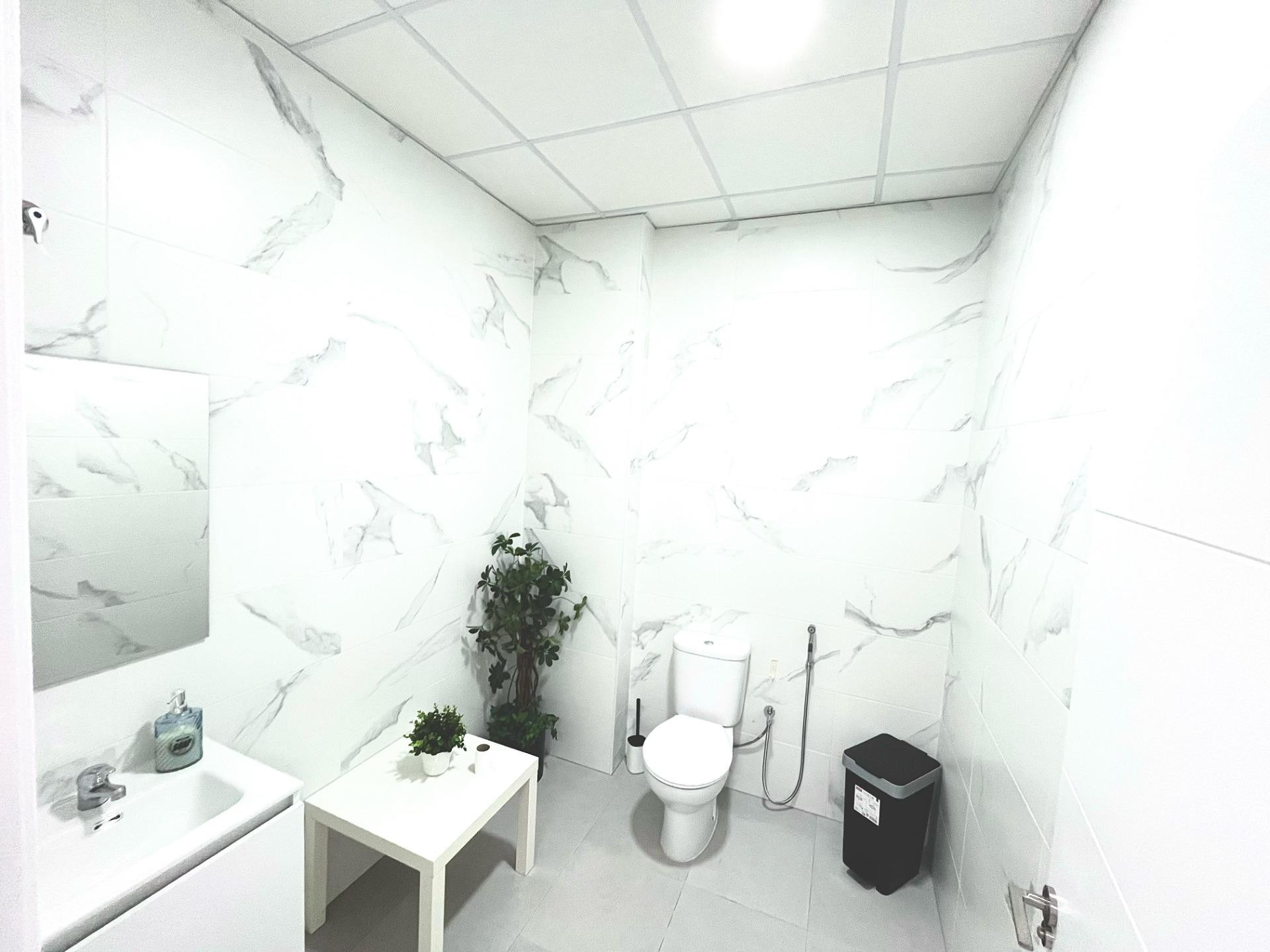 Local comercial 229m² en venta - Andalucia
