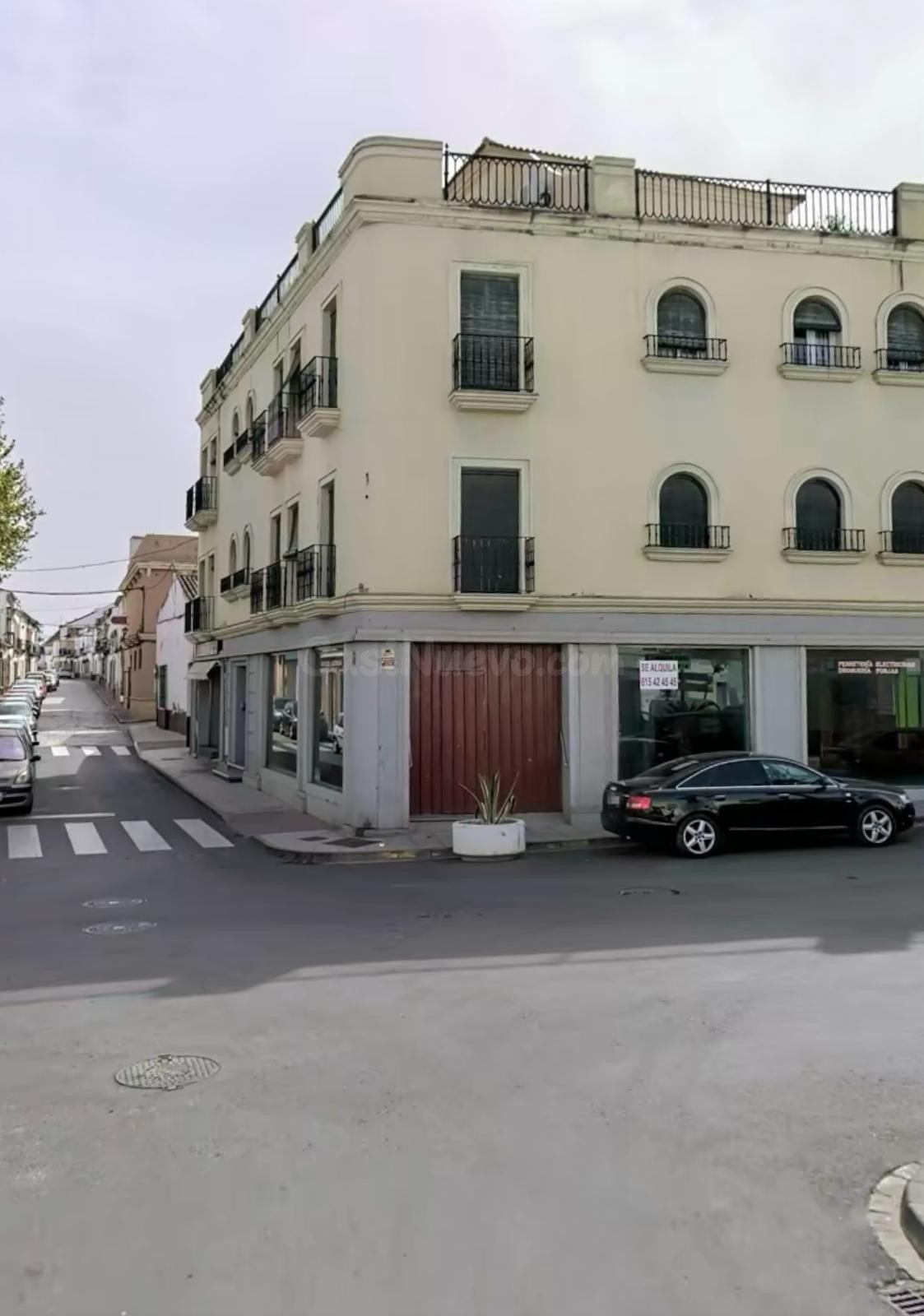 Adosado 3 habitaciones 83m² en venta - Andalucia