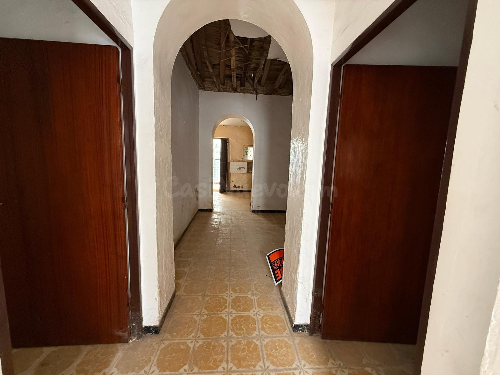 Adosado 3 habitaciones 83m² en venta - Andalucia - foto 3