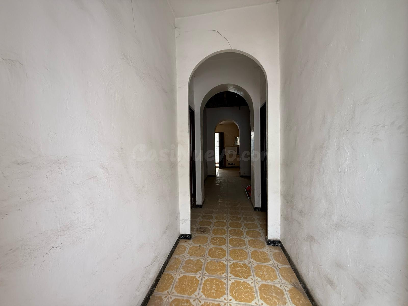 Adosado 3 habitaciones 83m² en venta - Andalucia - foto 4