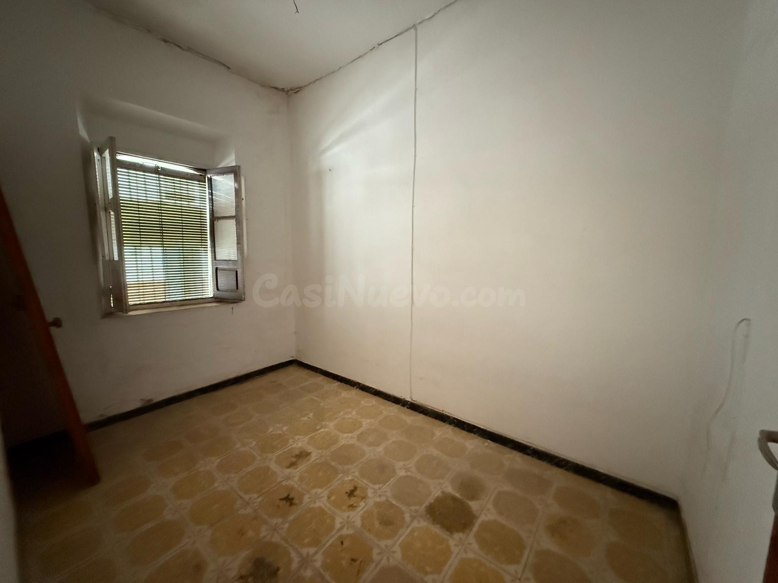 Adosado 3 habitaciones 83m² en venta - Andalucia - foto 5