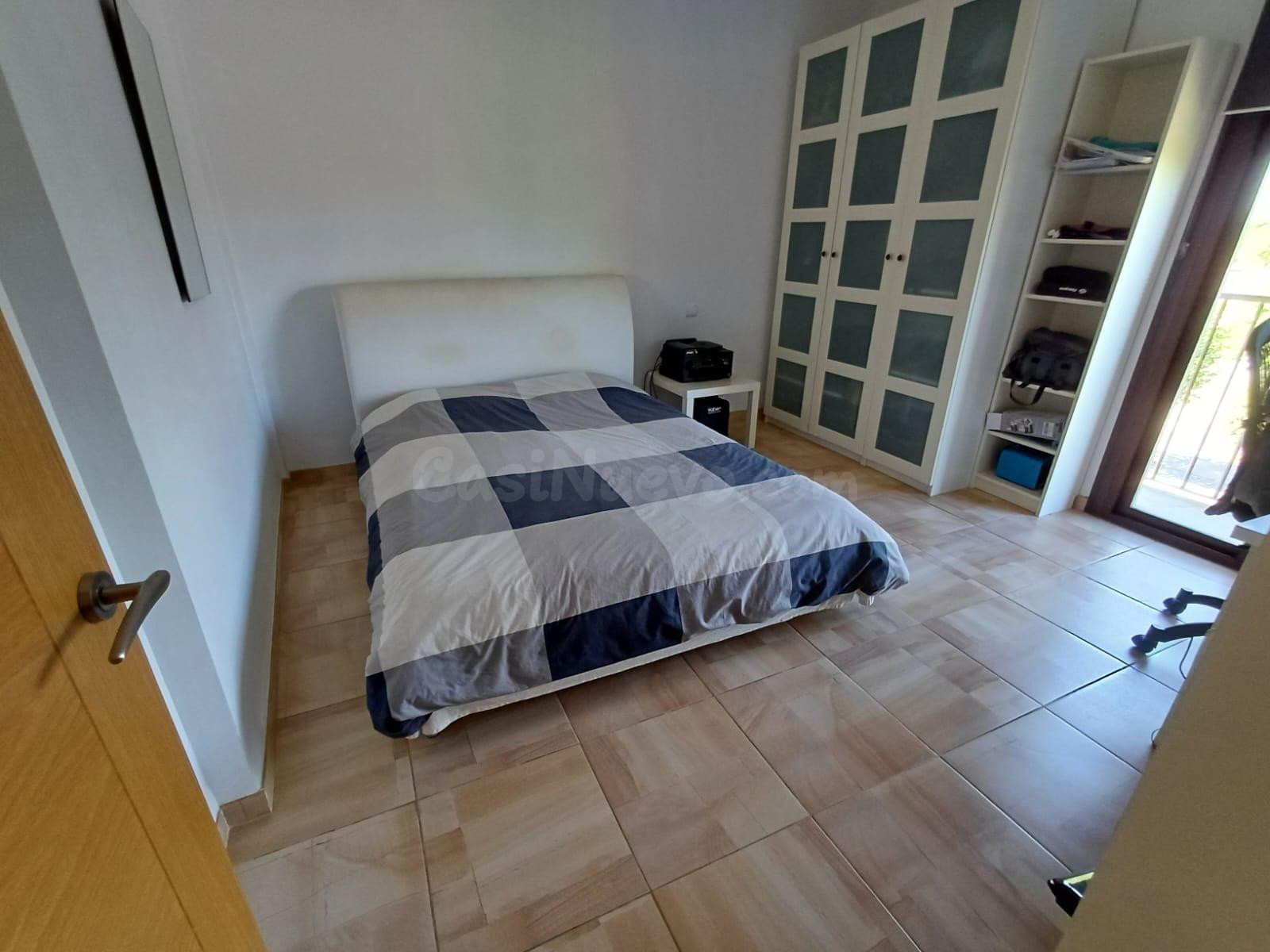 Adosado 4 habitaciones 262m² en venta - Andalucia - foto 2