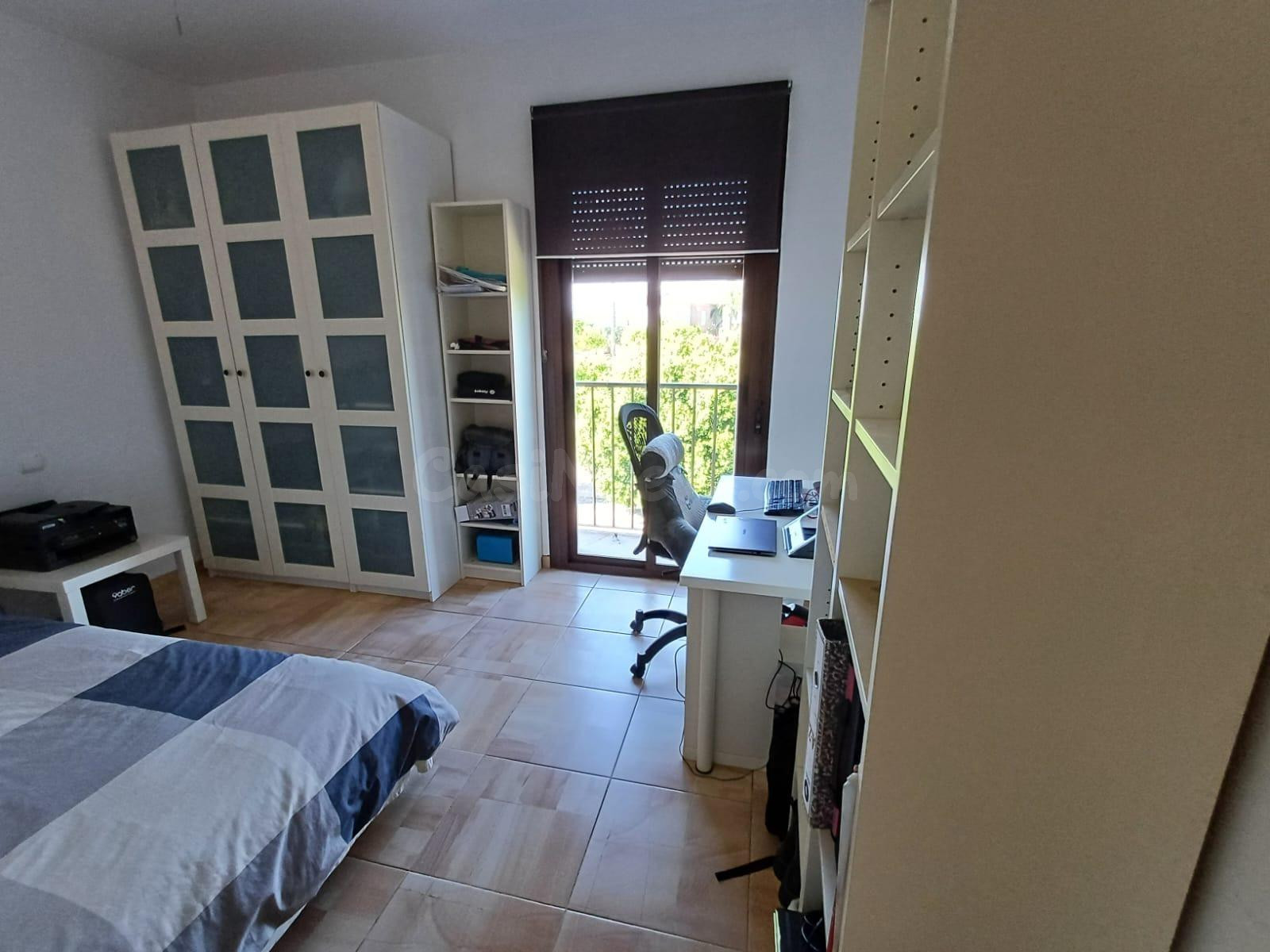 Adosado 4 habitaciones 262m² en venta - Andalucia - foto 3
