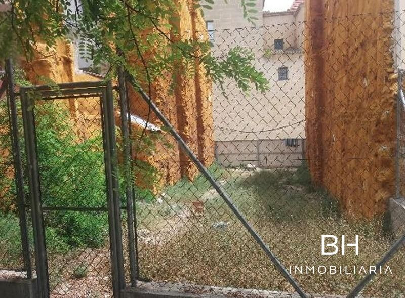 A MINUTOS DE PLAYA SAN JUAN!  SUELO URBANO RESIDENCIAL EN  SANTA FAZ
