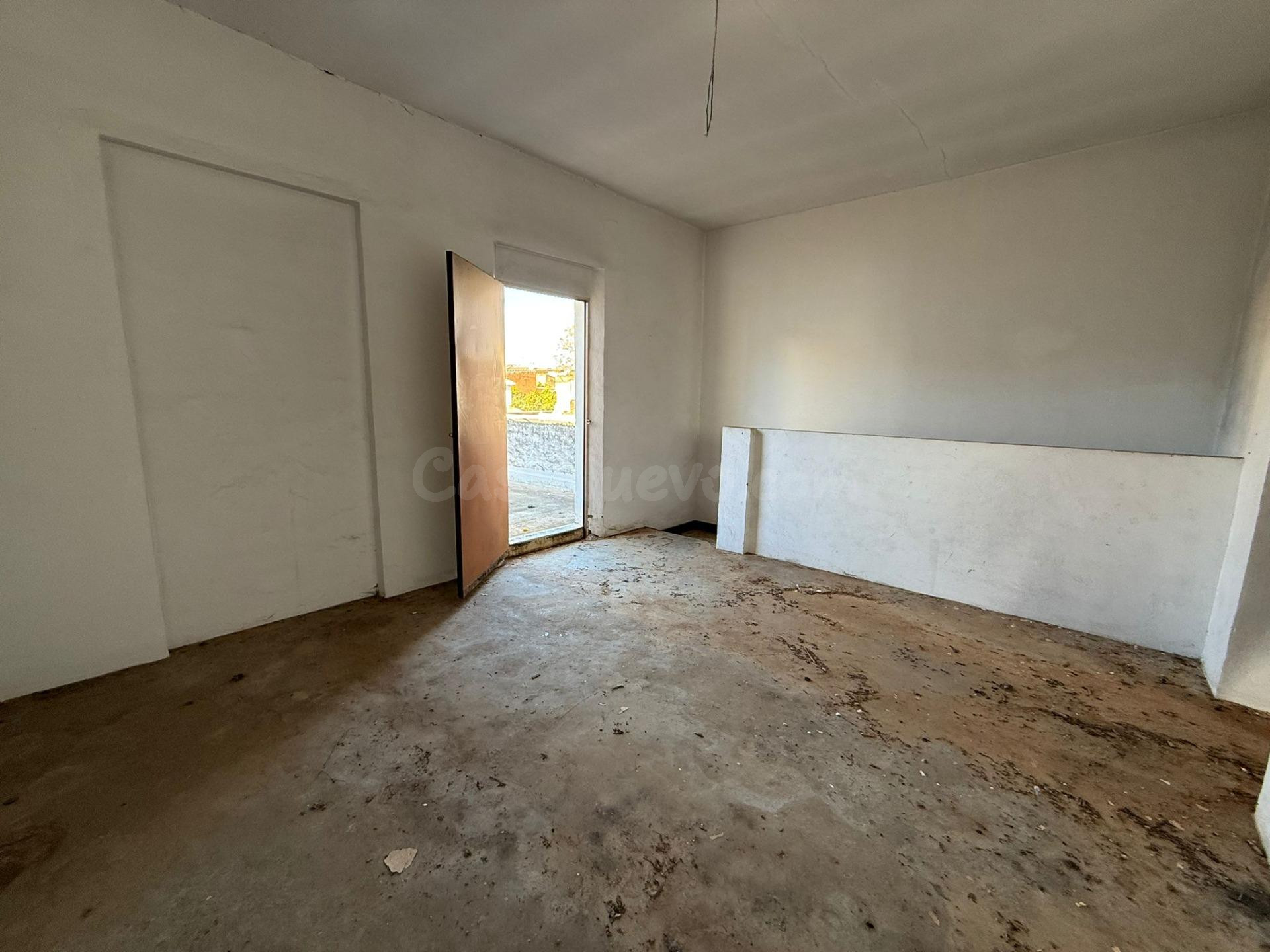 Adosado 4 habitaciones 145m² en venta - Andalucia - foto 3