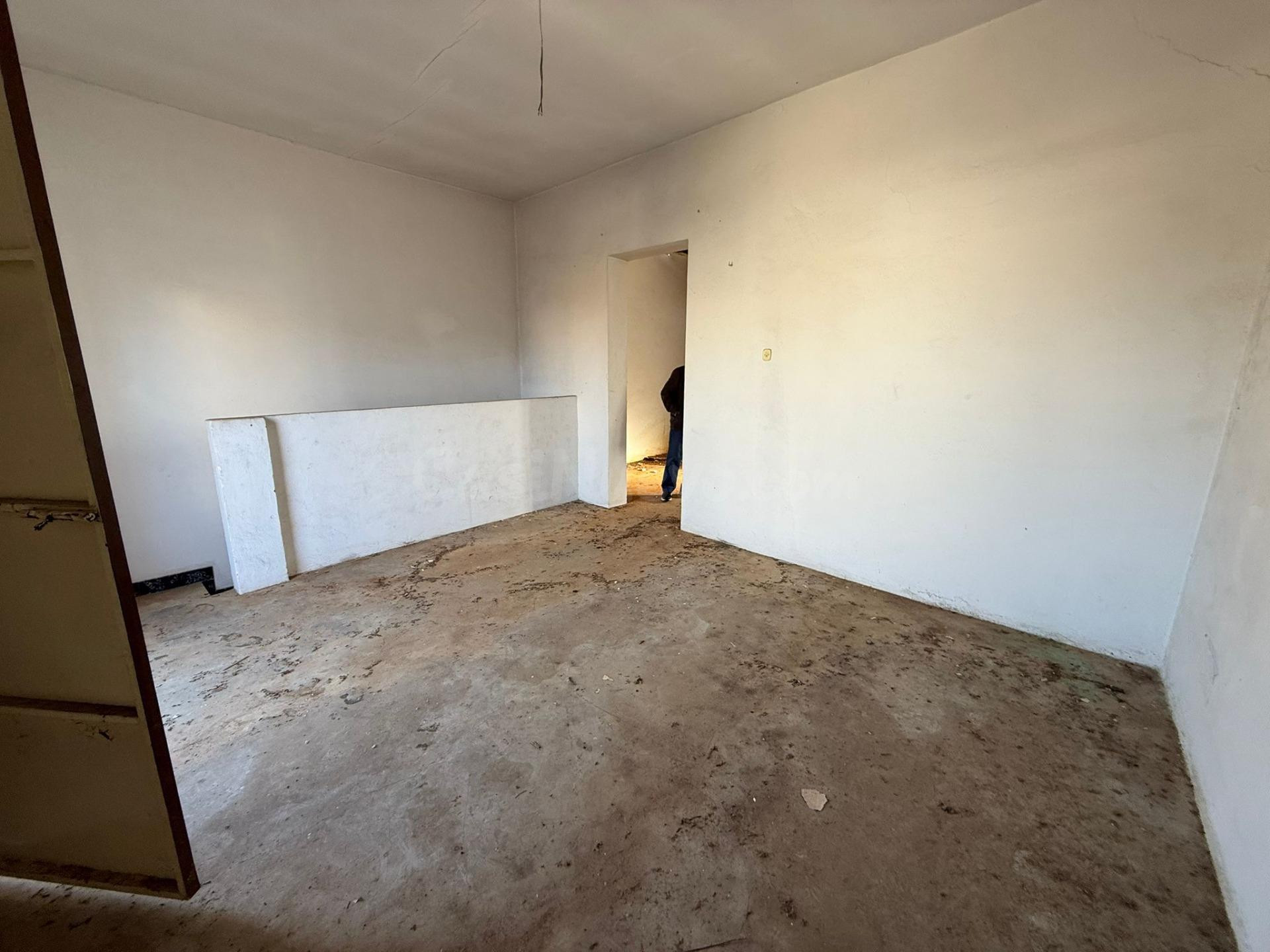 Adosado 4 habitaciones 145m² en venta - Andalucia - foto 4