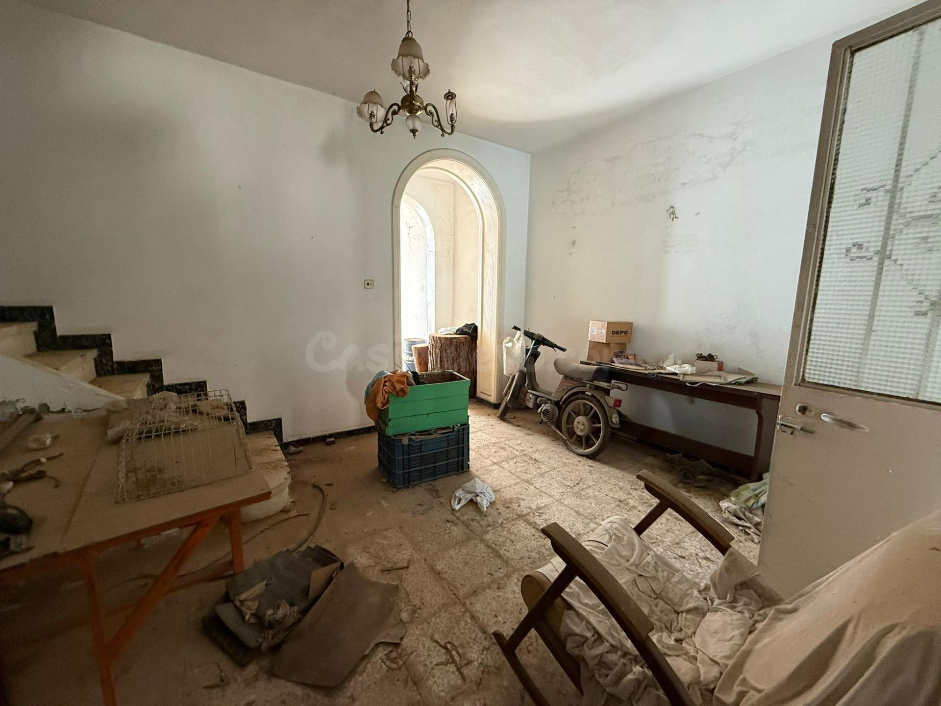 Adosado 4 habitaciones 145m² en venta - Andalucia - foto 5