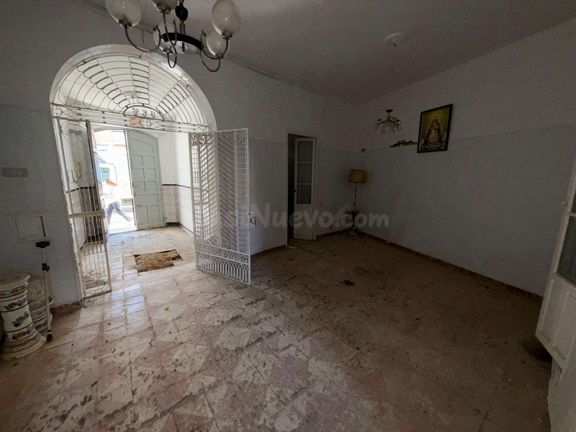 Adosado 6 habitaciones 287m² en venta - Andalucia - foto 4