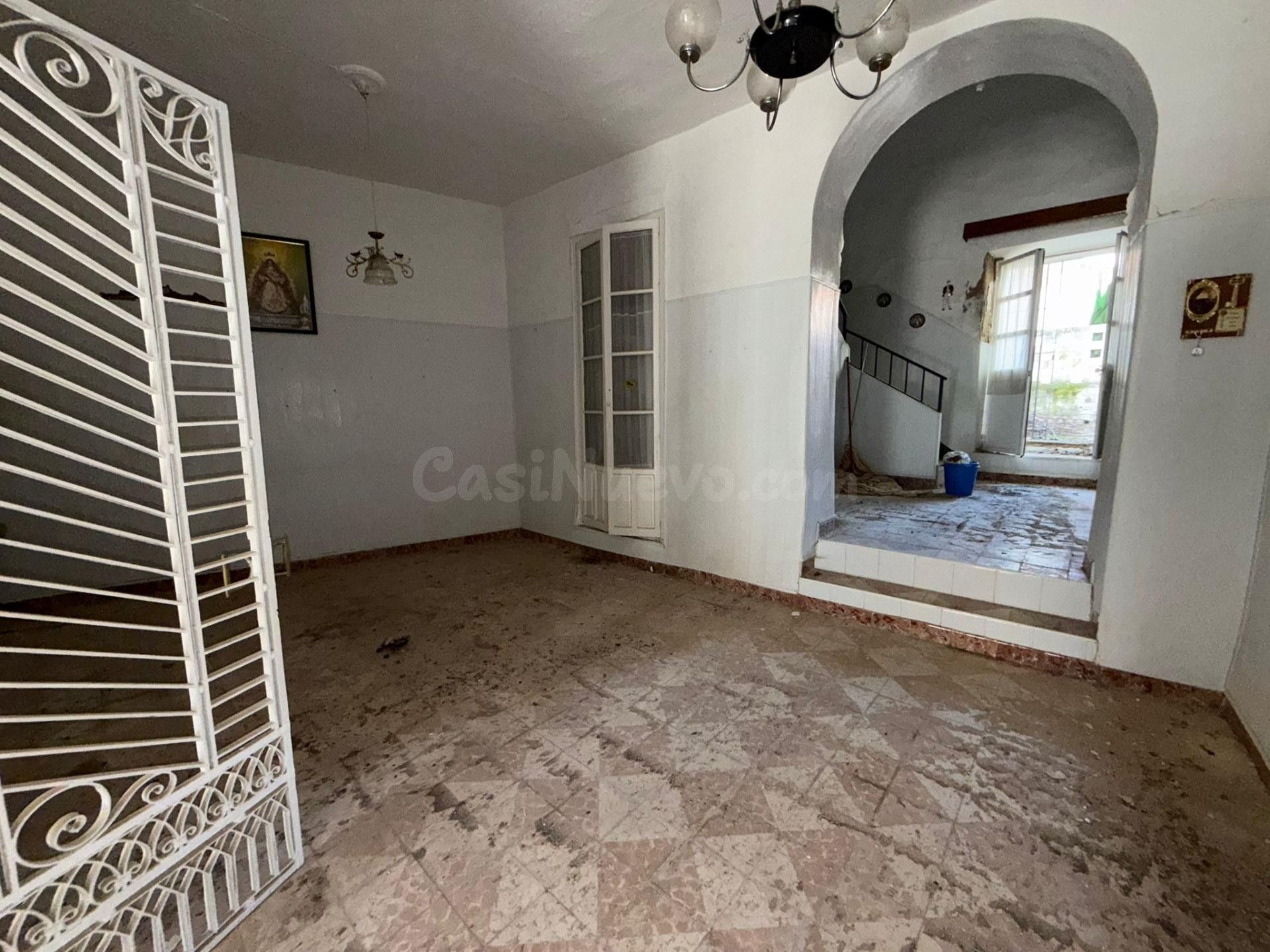Adosado 6 habitaciones 287m² en venta - Andalucia - foto 5