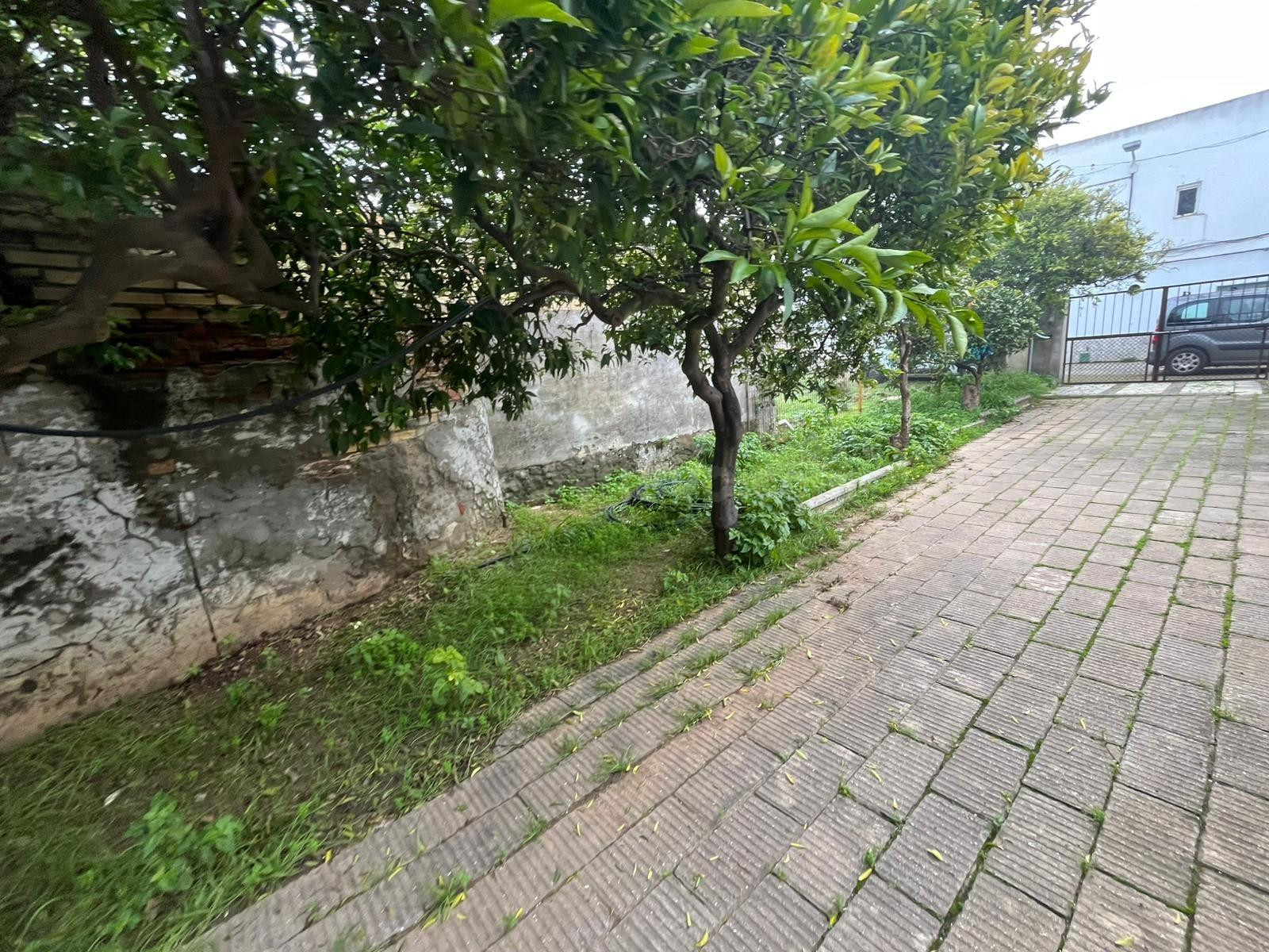 Casa 3 habitaciones 115m² en venta - Valdezorras - El Gordillo