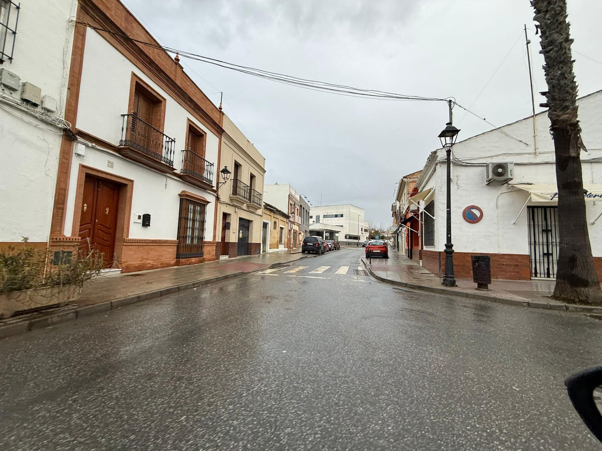 Adosado 4 habitaciones 96m² en venta - Andalucia