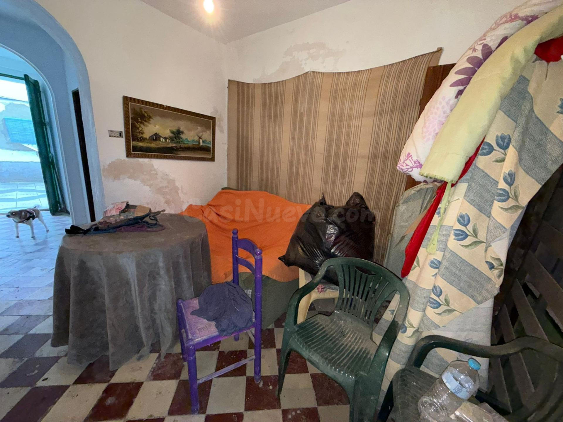 Adosado 4 habitaciones 96m² en venta - Andalucia - foto 5