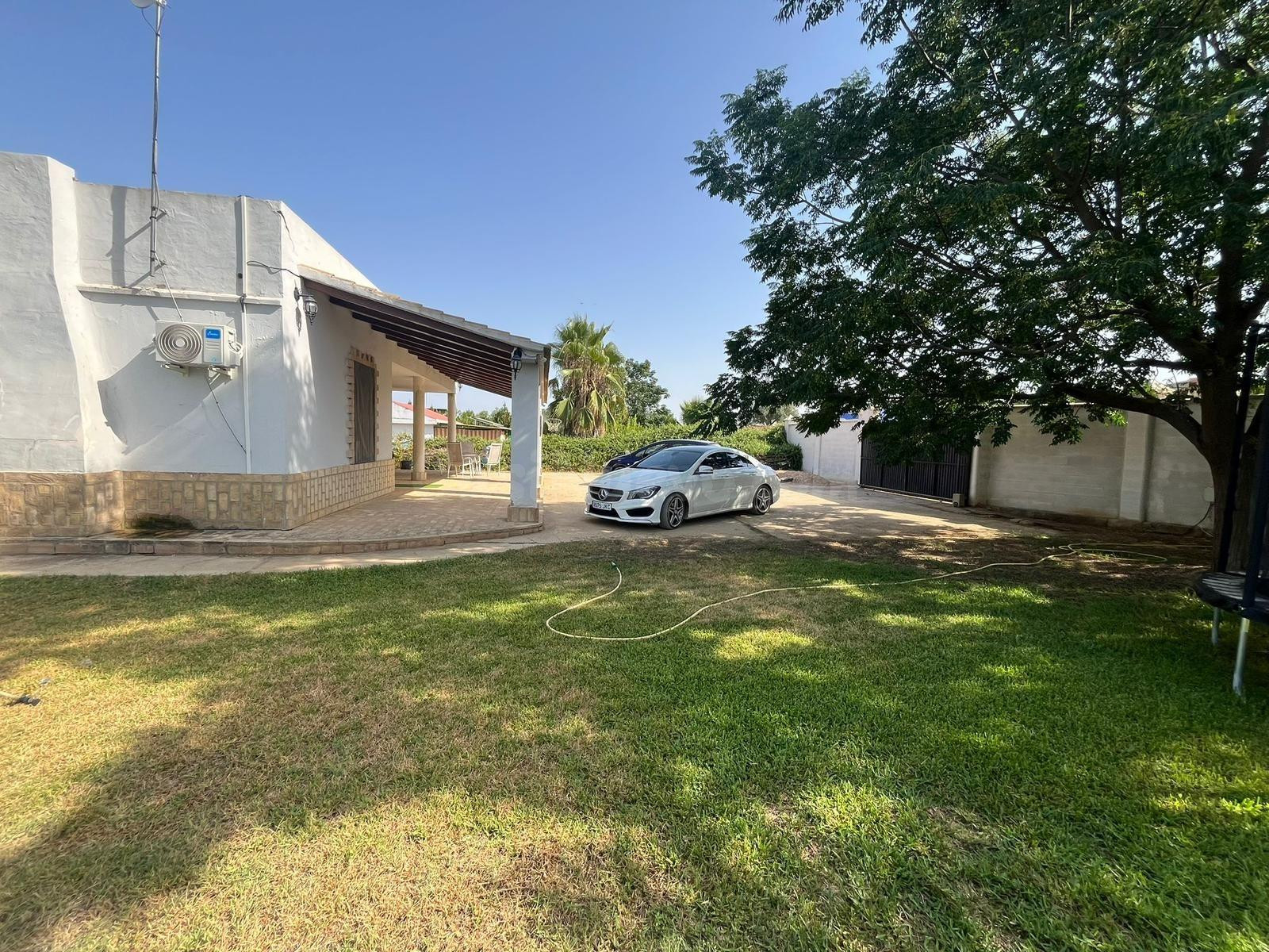 Casa 3 habitaciones 155m² en venta - Andalucia - foto 3